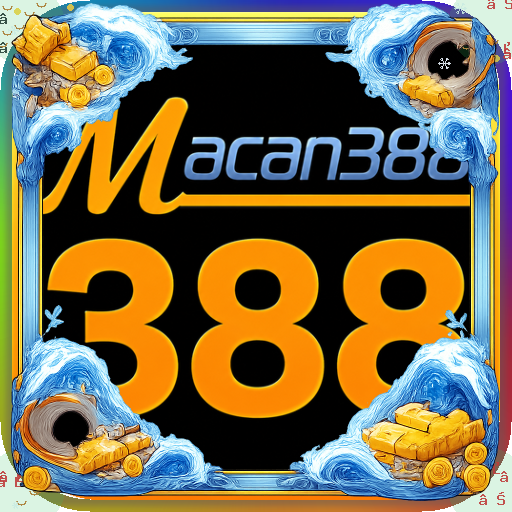 macan388 — galeri pratinjau - APK Resmi